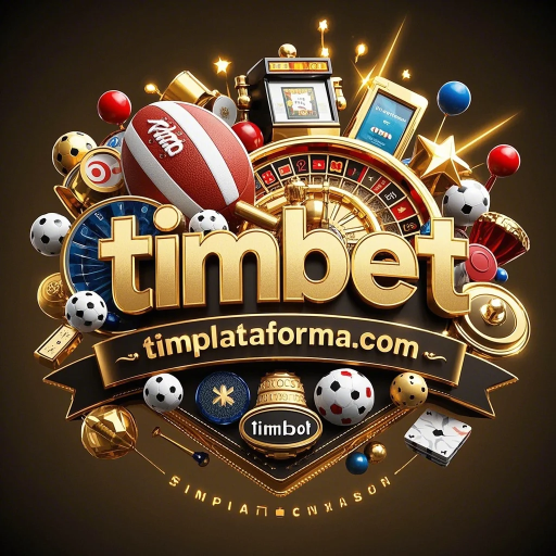 Futebol
