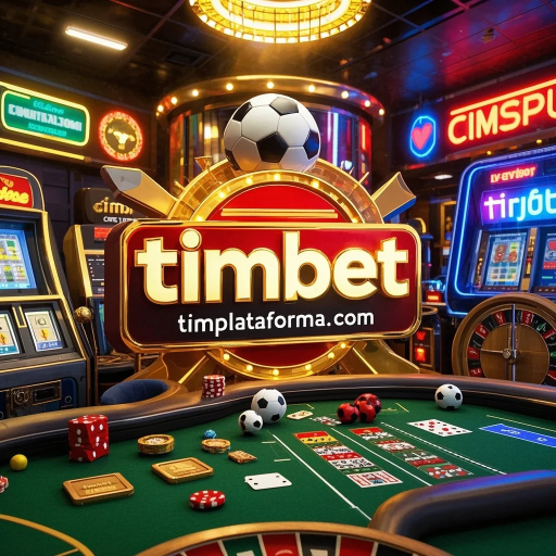 Jogos de Poker