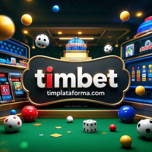 A Ascensão dos Jogos de Estratégia na Plataforma Tim Bet